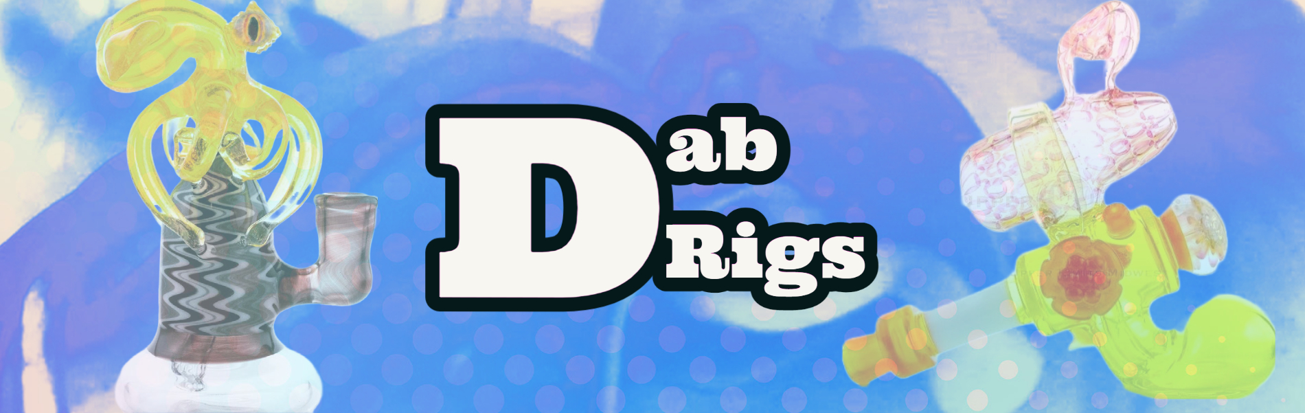 Dab Rigs