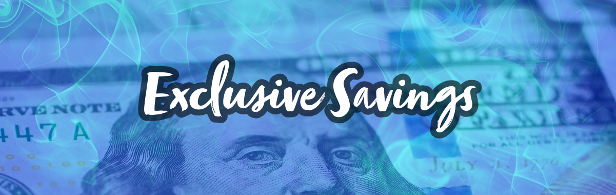 Sales Events