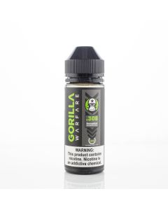 .308 by Gorilla Warfare