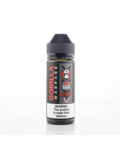 .270 Reloaded by Gorilla Warfare