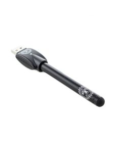 Stylus Cartomizer Battery Kit by Meditated Wellness