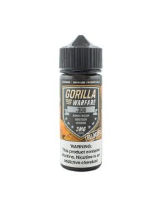 .308 Reloaded by Gorilla Warfare
