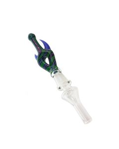 Pocket Collector by J Walker 10mm (Fancy)