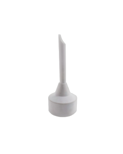 Ceramic Carb Cap | Dabber And Carb Cap