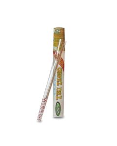 Cyclones | Clear Cones | 2 Pack | Tiki Tango 