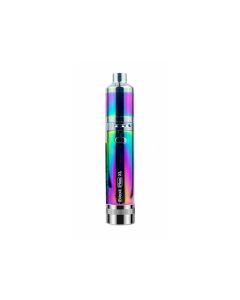 Evolve Plus XL by Yocan-Rainbow