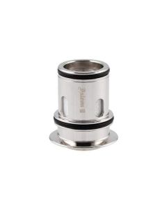 Shop Falcon II Replacement Coils Online | Horizon Tech