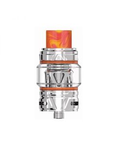 Falcon II Sub-Ohm Tank by Horizon Tech (Stainless)
