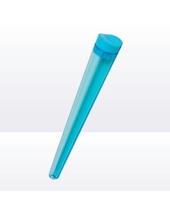 Futurola| Cone Tube