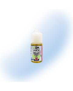 Tart Watermelon Freeze Salt by Juice Head