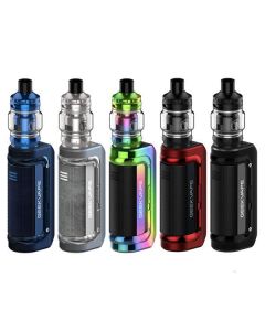 Aegis Mini 2 by Geekvape