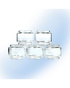 FreeMax M Pro 3 Replacement Bubble Glass