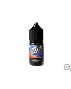 Rocket Blast by OhmBoy E-Liquid-30mg (Salt)
