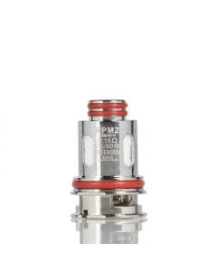 Smok | RPM 2 Coil 
