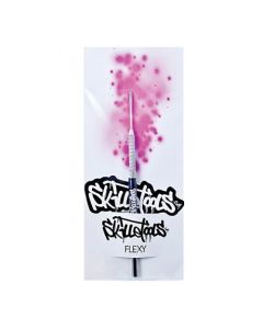Flexy by SkilleTools