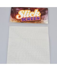 GG Slick Screens