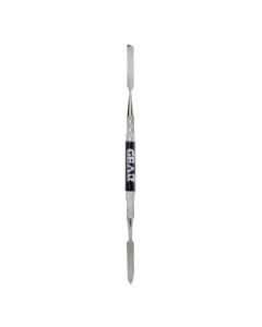 SkilleTools (Waxon)
