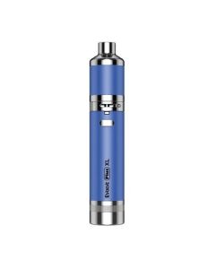 Evolve Plus XL by Yocan (Light Blue)