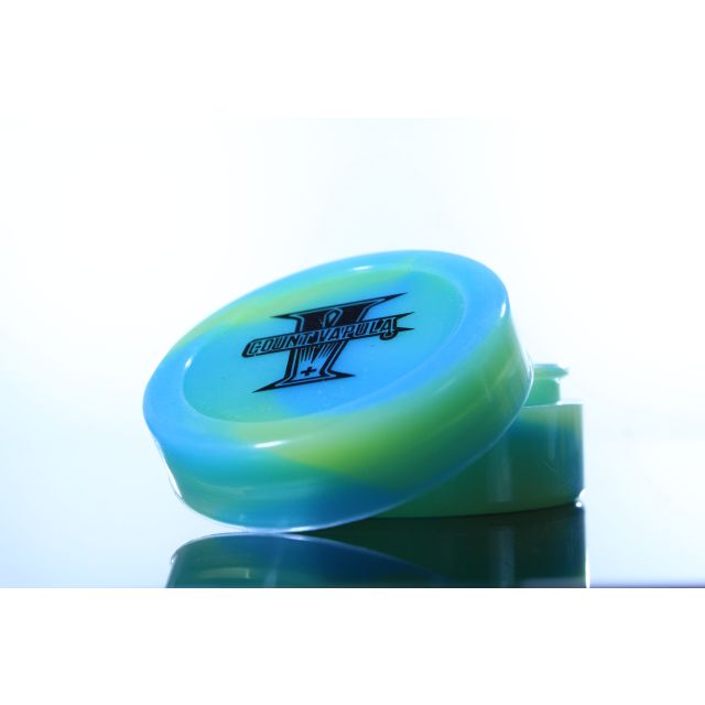 Shop Platinum Cured Silicone Containers Online at Upper Limits