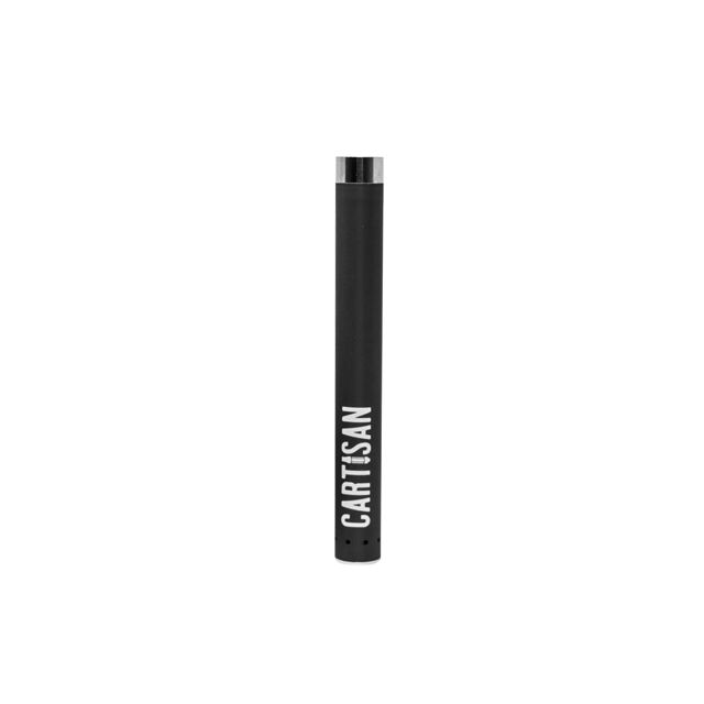 Slim Auto 280 by Cartisan-Black