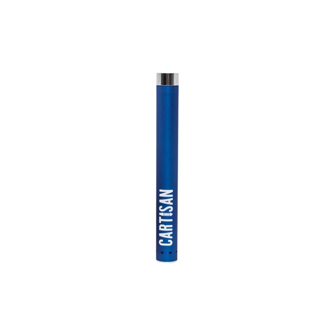 Slim Auto 280 by Cartisan-Blue