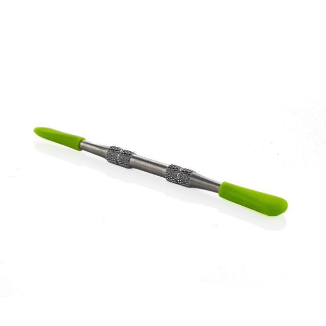 NoGoo Dab Tool by Count Vapula