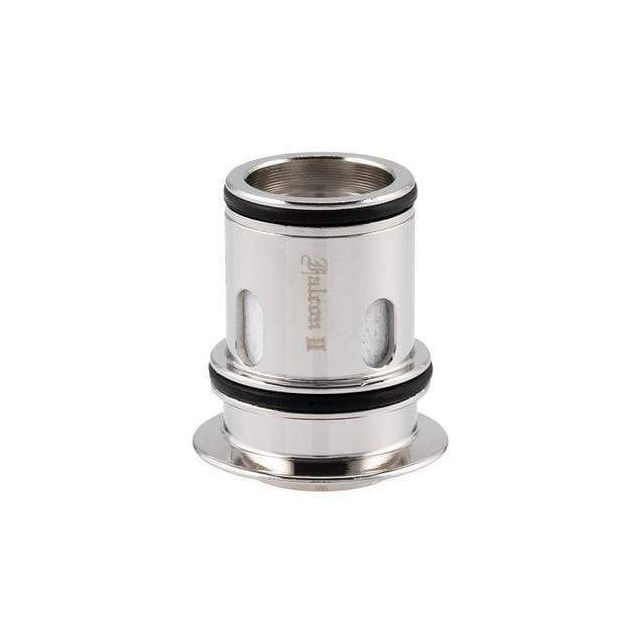 Shop Falcon II Replacement Coils Online | Horizon Tech