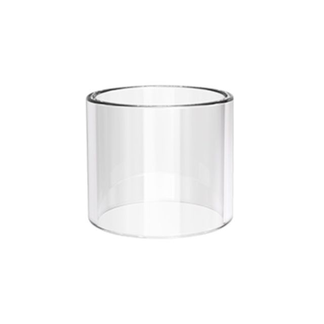 Horizontech Falcon Vape Tank Replacement Glass