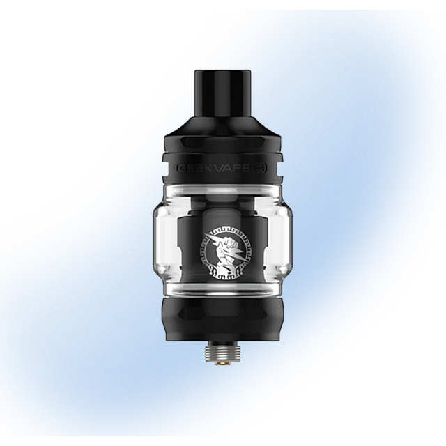 Zeus Nano 2 Tank | GeekVape