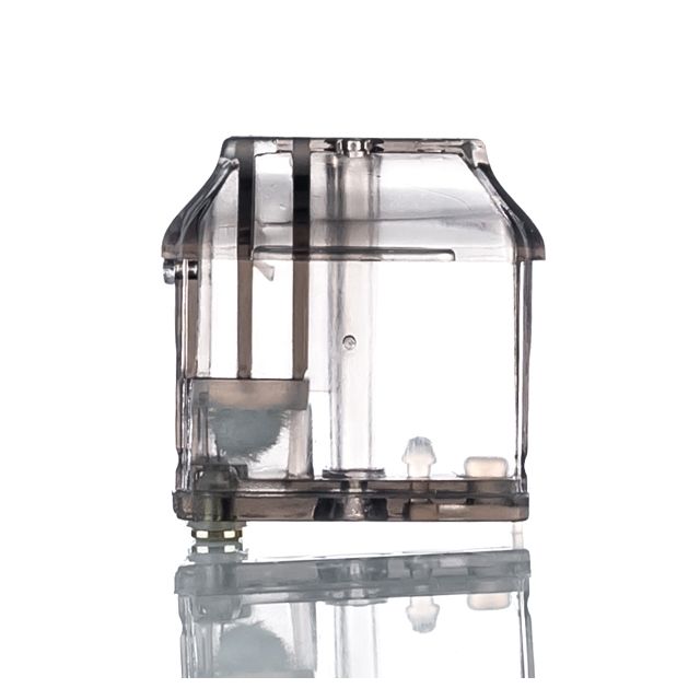 Shop Mi Pod Replacement Pods Online
