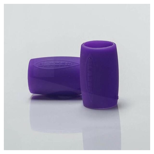 Silicone Nozzle Guard by Blazer (1pc)