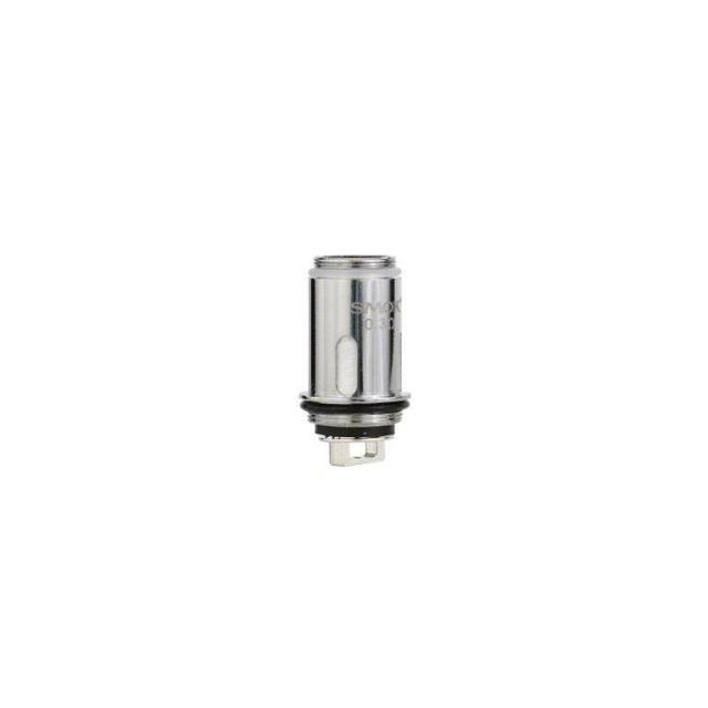 Vape Pen 22 Coils by Smok