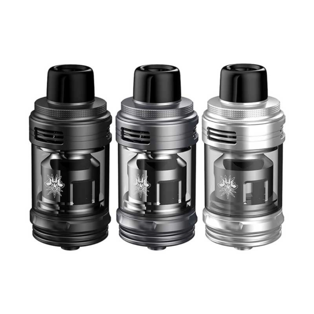 uforce l tank voopoo 