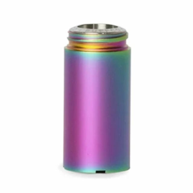 Vision Plus Atomizer by Puffco