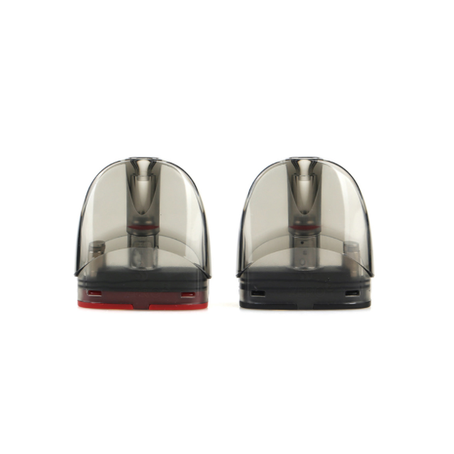 Zero 2 Replacement Pod by Vaporesso