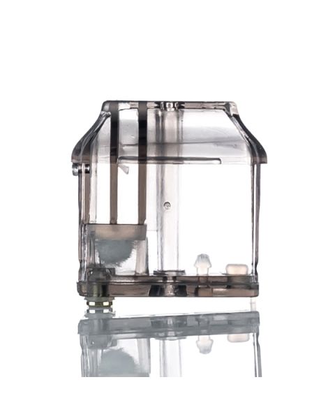 Shop Mi Pod Replacement Pods Online