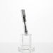 A3 Glass Cartomizer - Upper Limits