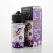 PB & Jam by Jam Monster - 100ml - Grape