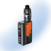 Drag 4 - Voopoo Tropical Orange