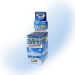 Clear Cones by Cyclones | Klear 2 Pack