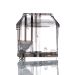 Shop Mi Pod Replacement Pods Online