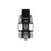 Sakerz Master Tank by Horizon Tech (Black) at Upper Limits Midwest, Inc.