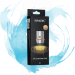 SMOK TA Coil .15ohm