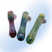 Space Chillums by Devil's Own Glass | 4