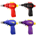 Space Torch