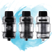Voopoo U-Force X Sub Ohm Tank – PnP X Coil Compatible, 5.5mL Capacity, Leak-Proof Design Assorted Colors 