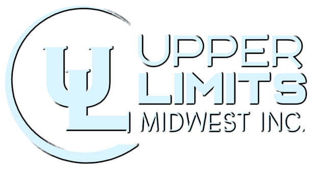 Upper Limits Logo Website