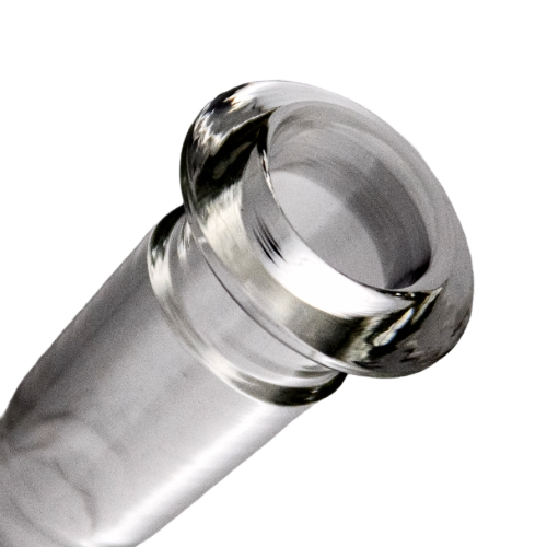 Understanding Joint Sizes and Genders in Glass Pipes: A Guide to Compatibility and Attachments