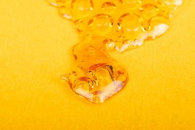Rosin: What It Is and How To Press It at Home Quickly