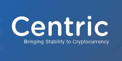Upper Limits now accepts Centric